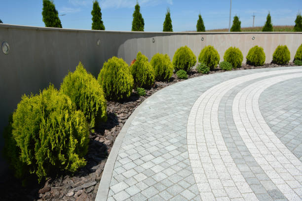  West Middlesex, PA Driveway Pavers Pros
