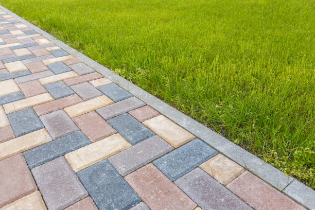 Reasons to Select Us for Your Driveway Paving Requirements in West Middlesex, PA